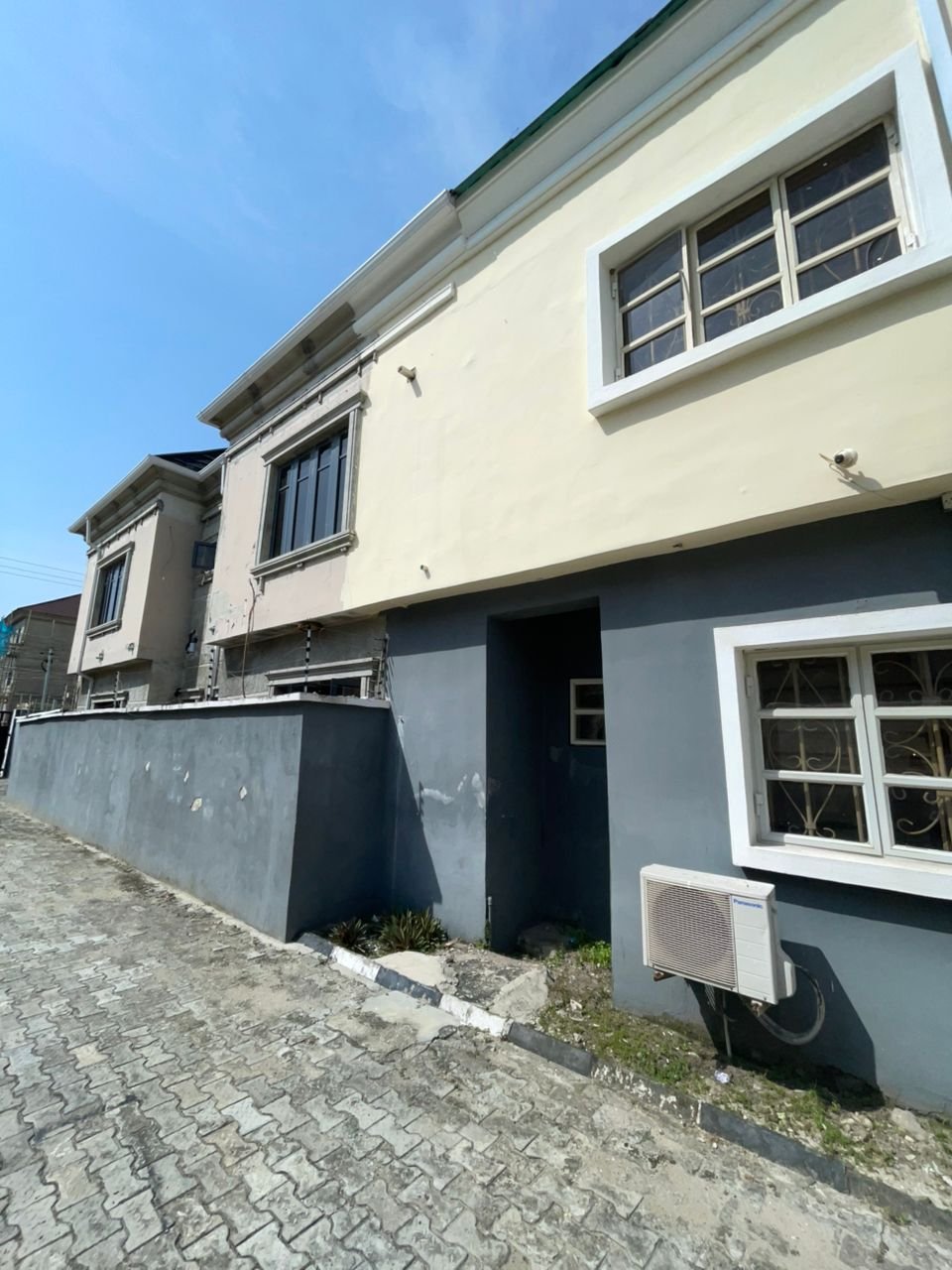 Office space for rent